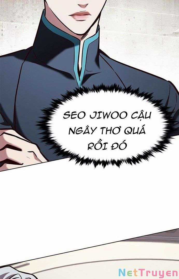 Eleceed Chapter 197 trang 80