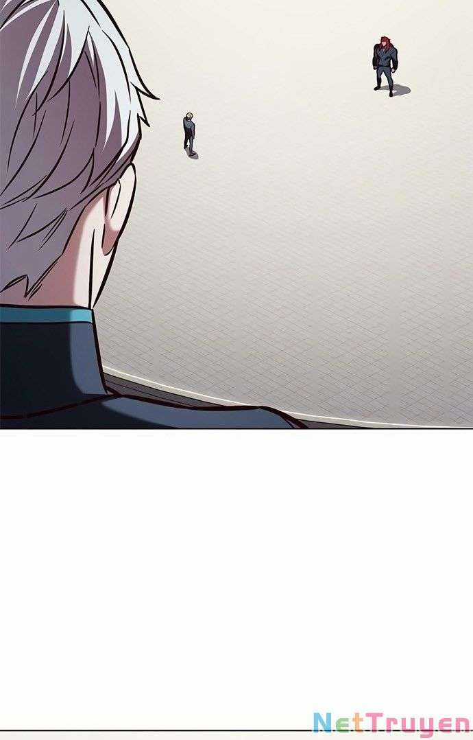 Eleceed Chapter 197 trang 81