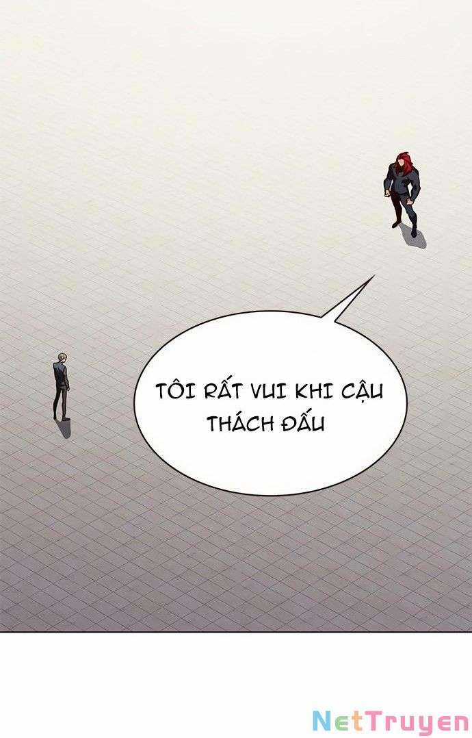 Eleceed Chapter 197 trang 82