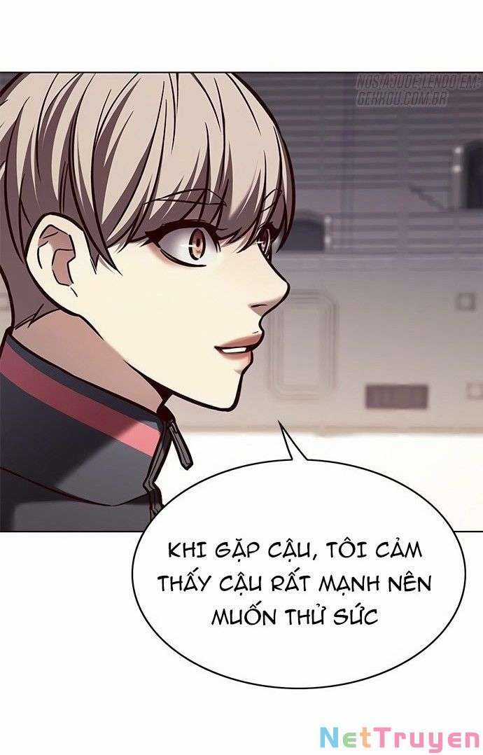 Eleceed Chapter 197 trang 83