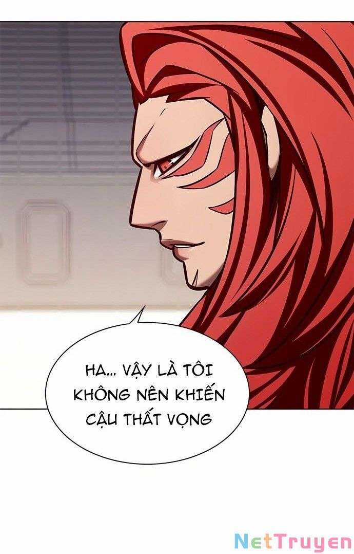 Eleceed Chapter 197 trang 84