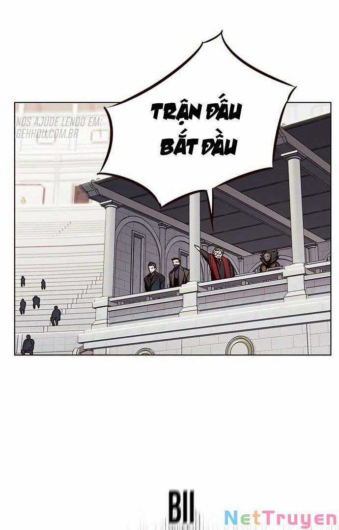 Eleceed Chapter 197 trang 85