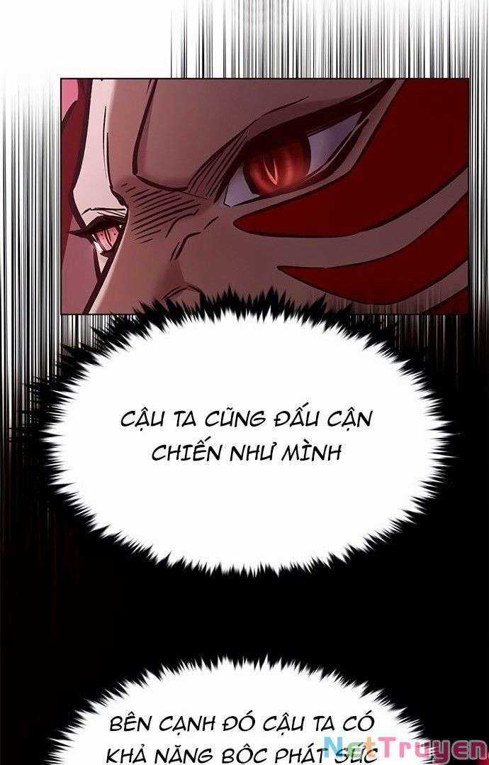 Eleceed Chapter 197 trang 86