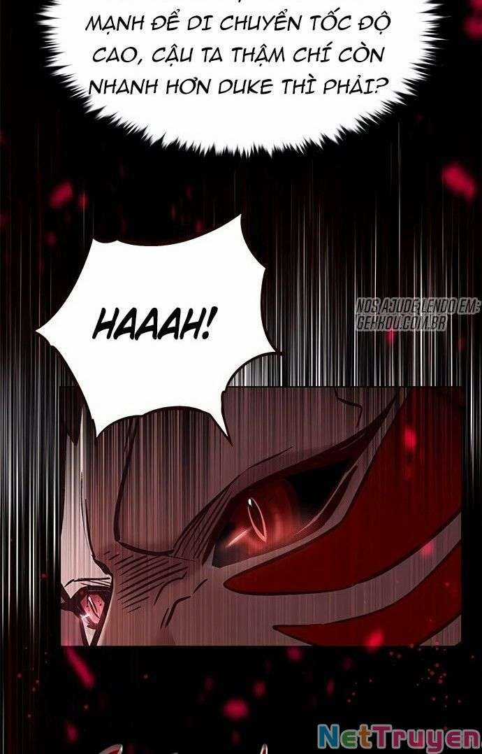 Eleceed Chapter 197 trang 87