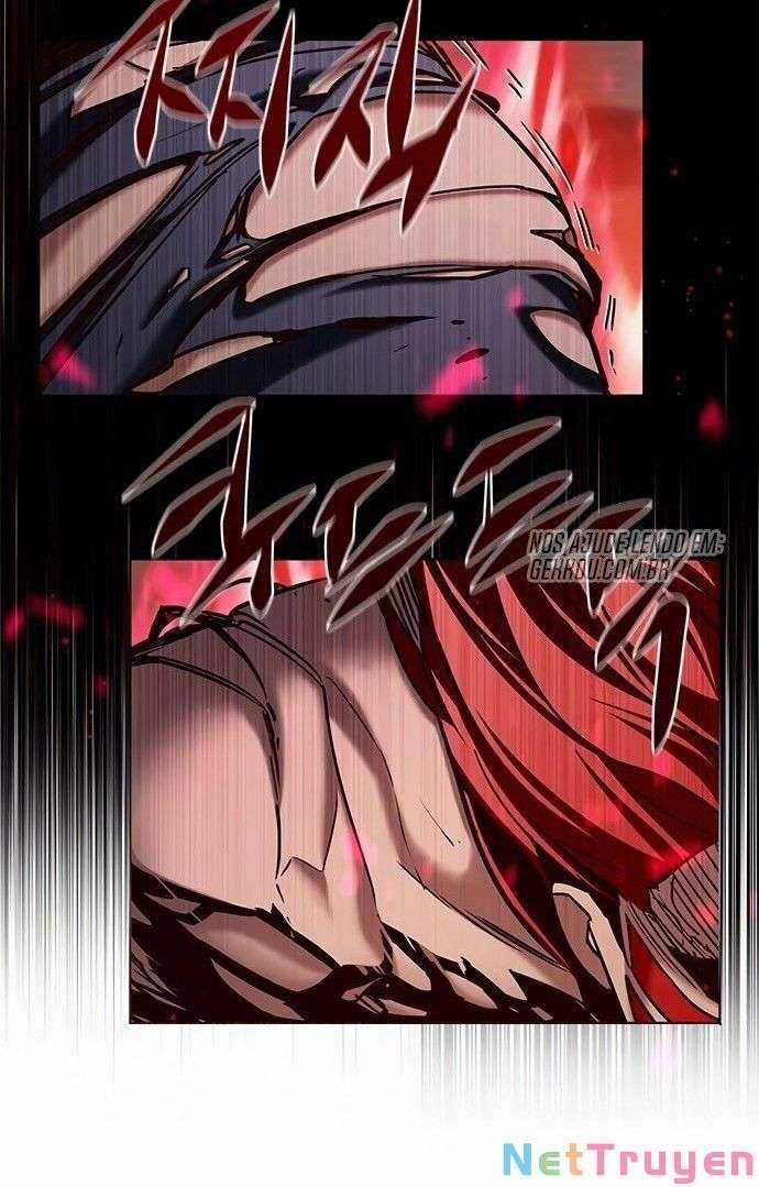 Eleceed Chapter 197 trang 88