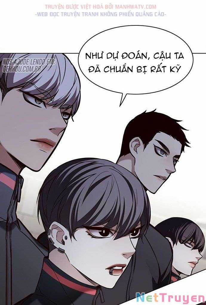 Eleceed Chapter 197 trang 89