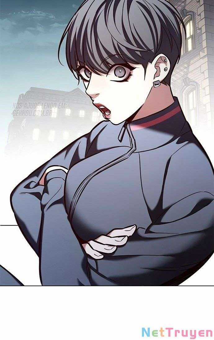 Eleceed Chapter 197 trang 9