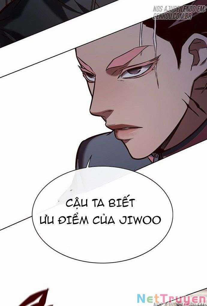 Eleceed Chapter 197 trang 90