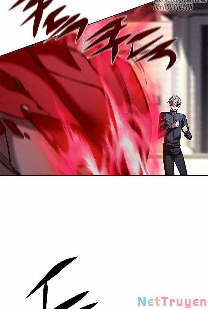 Eleceed Chapter 197 trang 91