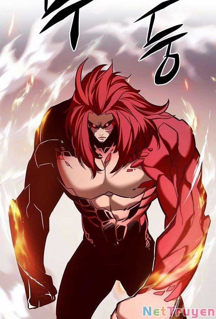 Eleceed Chapter 197 trang 92