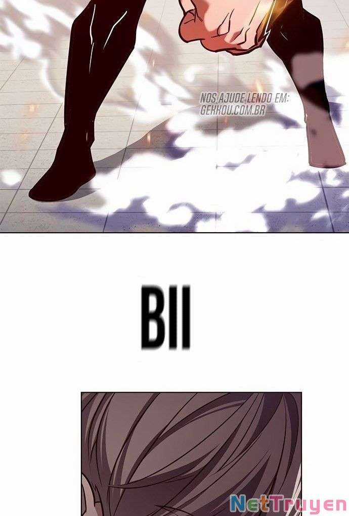 Eleceed Chapter 197 trang 93