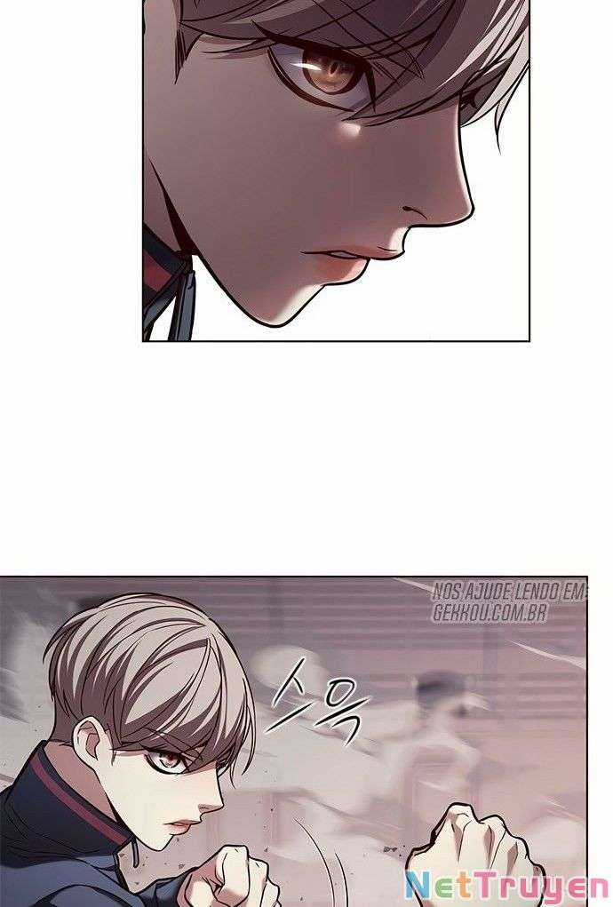 Eleceed Chapter 197 trang 94