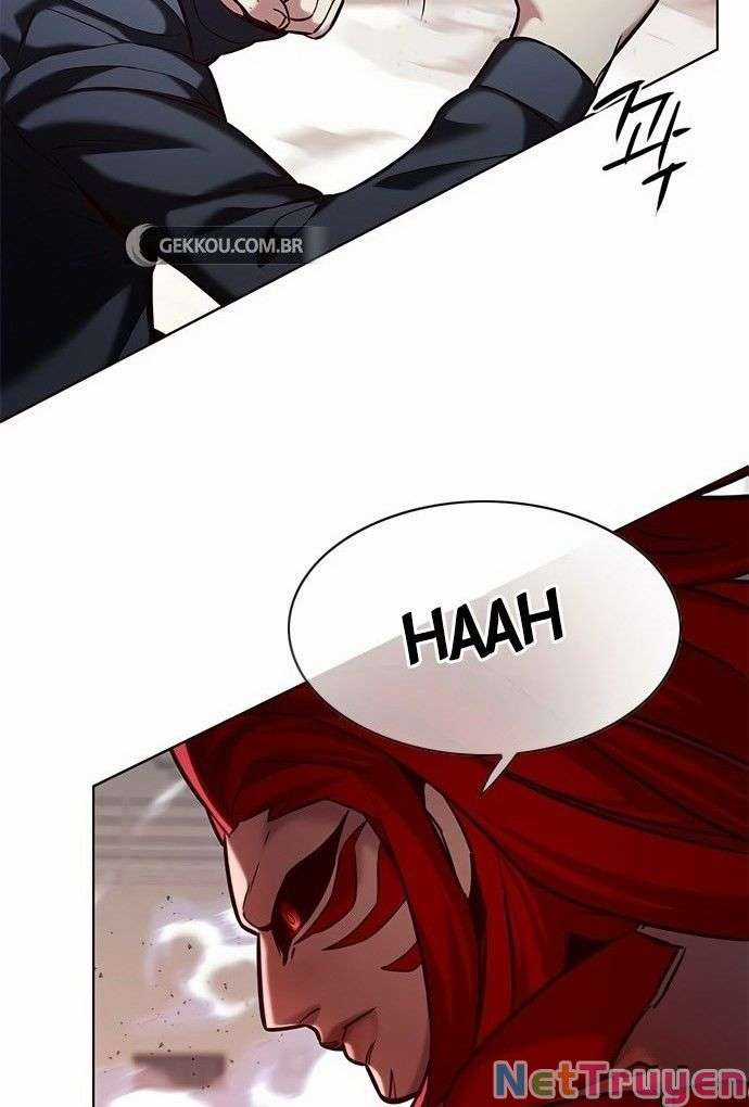 Eleceed Chapter 197 trang 95