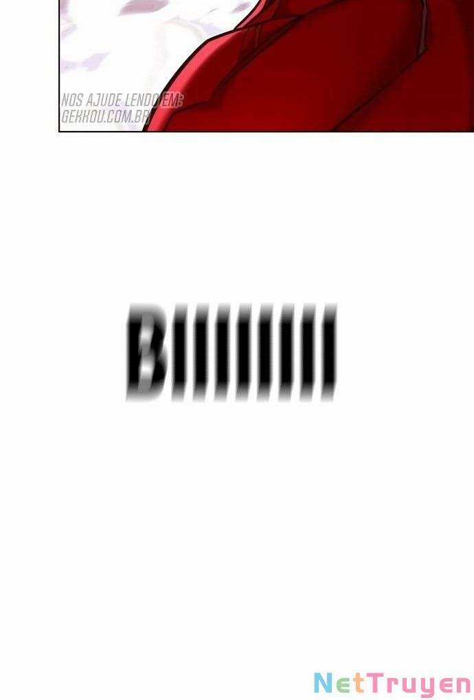 Eleceed Chapter 197 trang 96