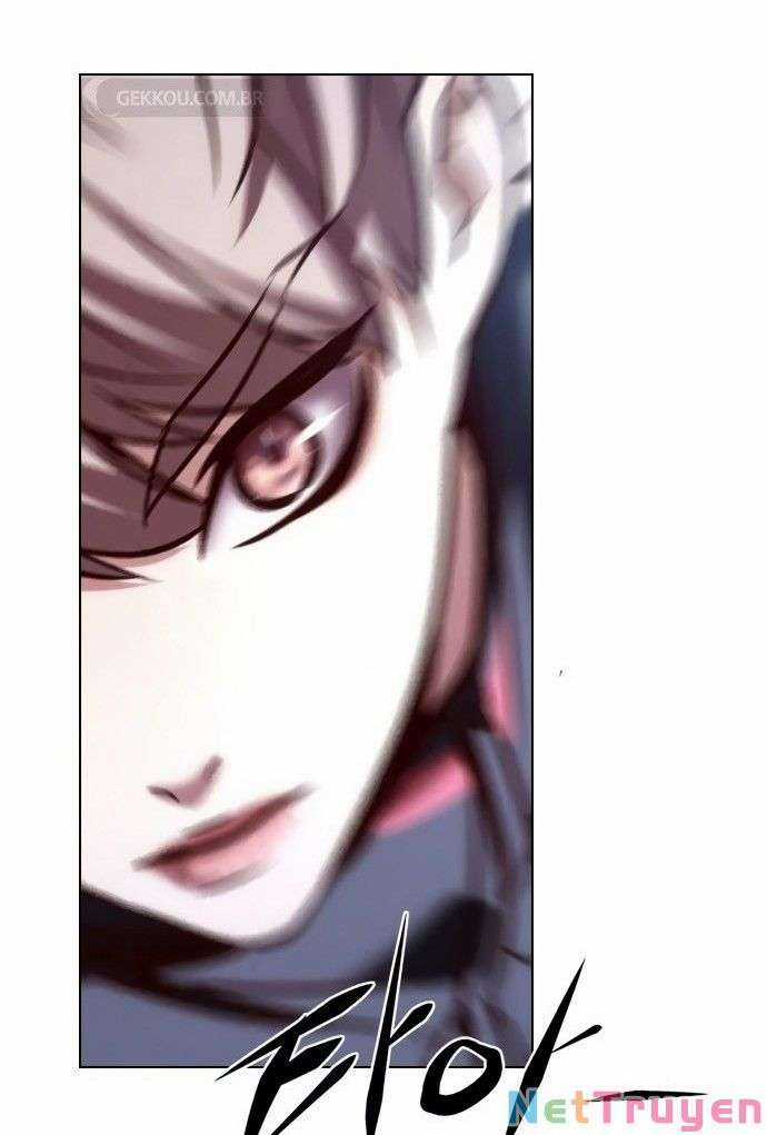 Eleceed Chapter 197 trang 97