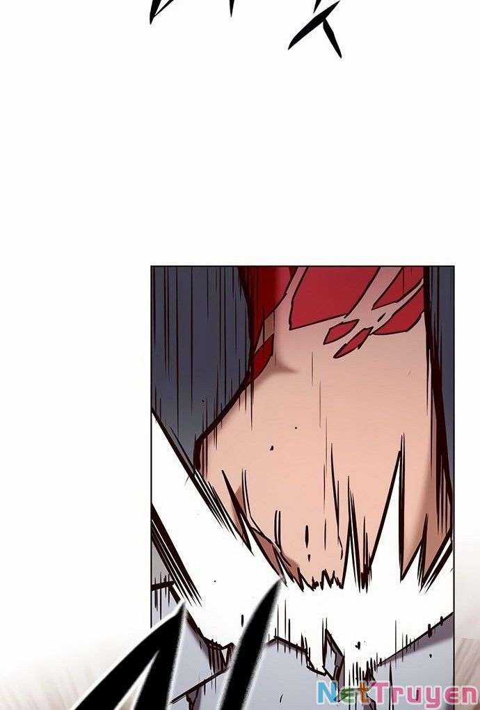 Eleceed Chapter 197 trang 98