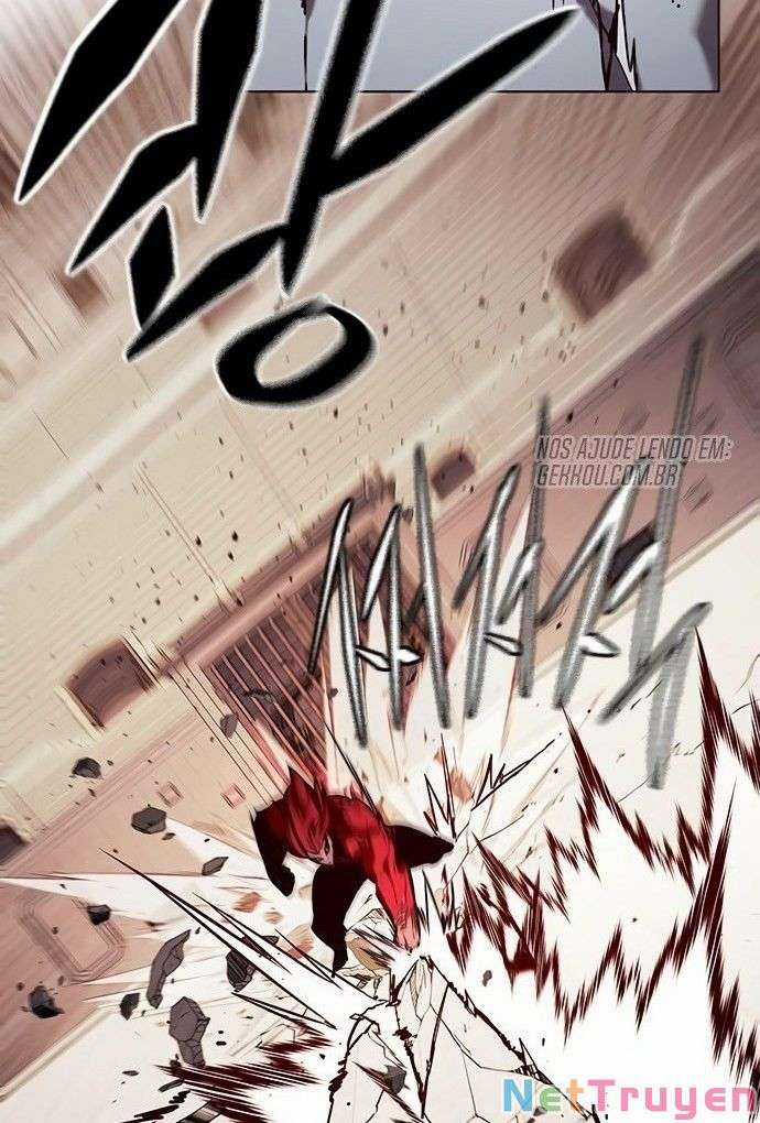 Eleceed Chapter 197 trang 99