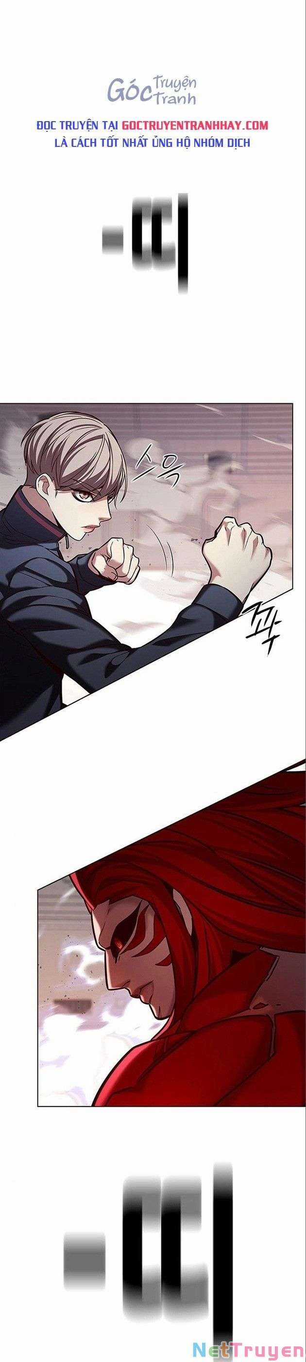 Eleceed Chapter 198 trang 0