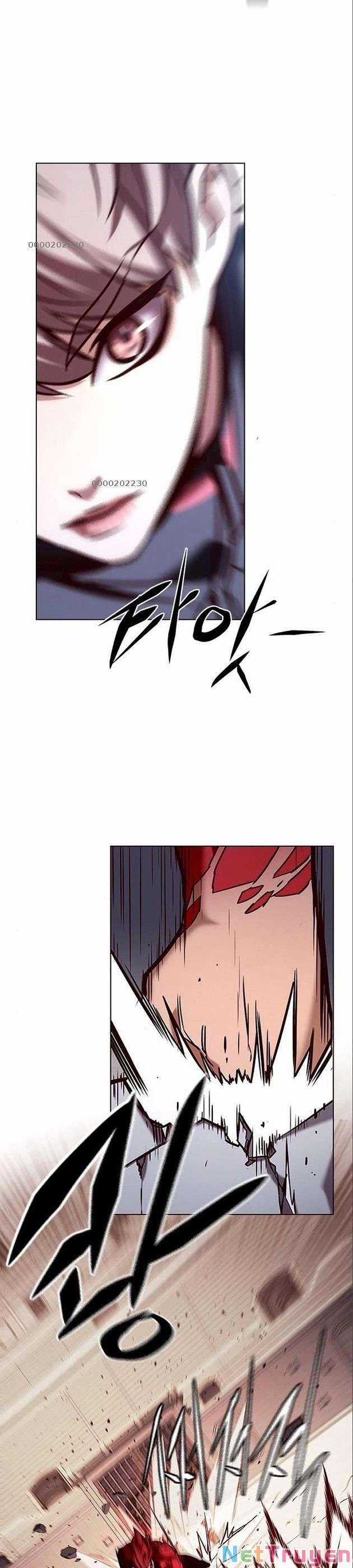 Eleceed Chapter 198 trang 1