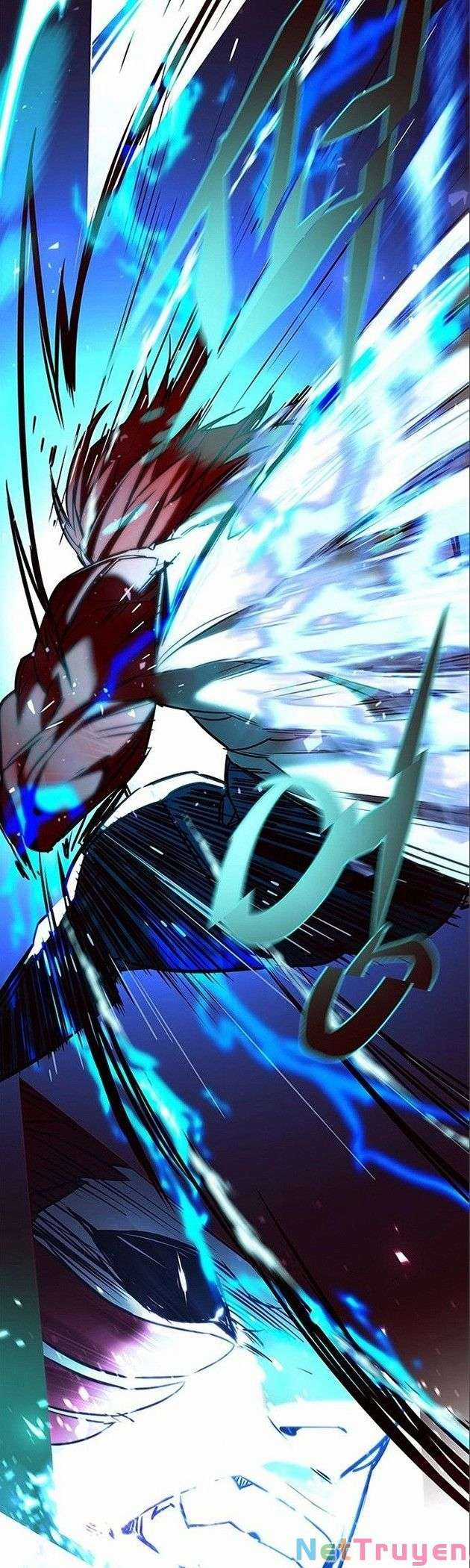 Eleceed Chapter 198 trang 28