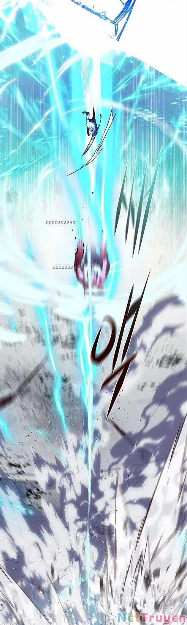 Eleceed Chapter 198 trang 29