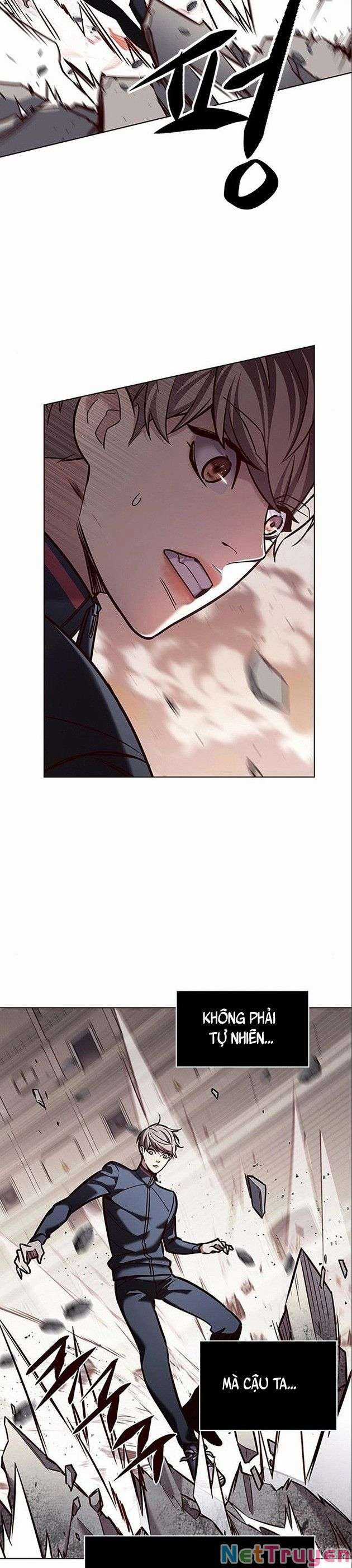 Eleceed Chapter 198 trang 3