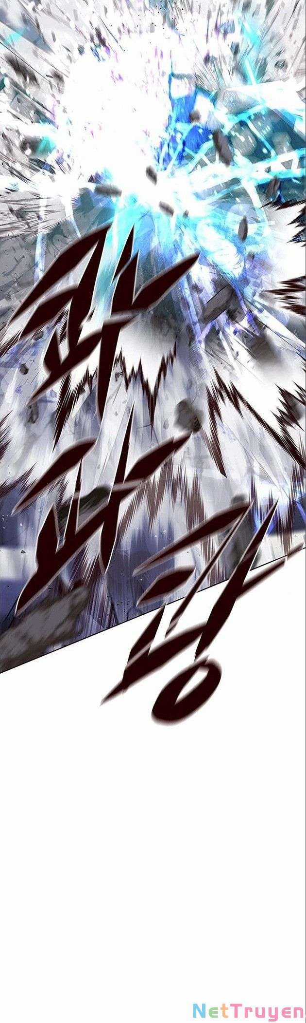 Eleceed Chapter 198 trang 30