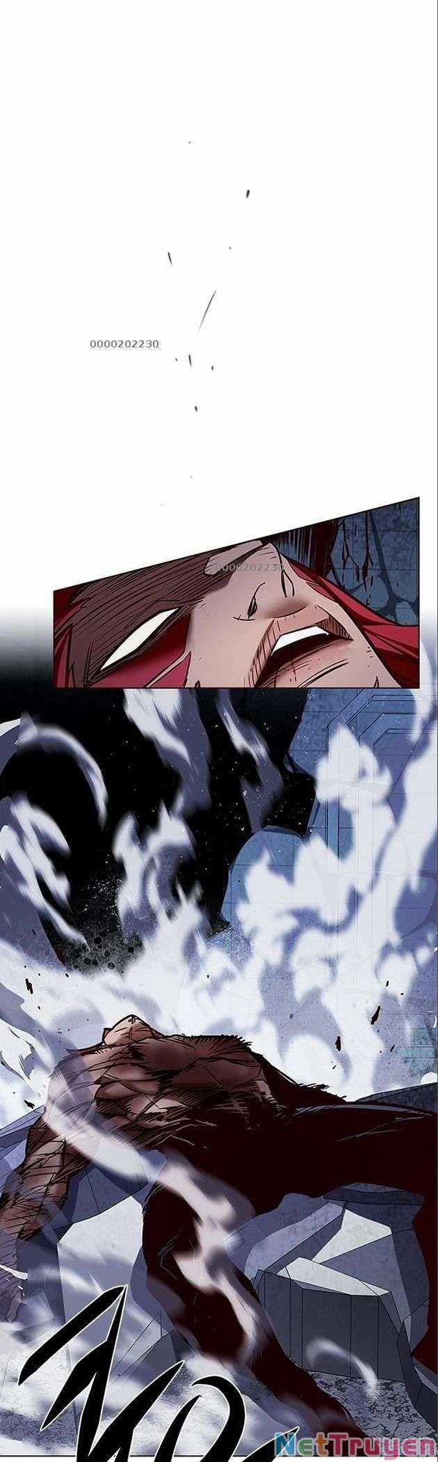 Eleceed Chapter 198 trang 31