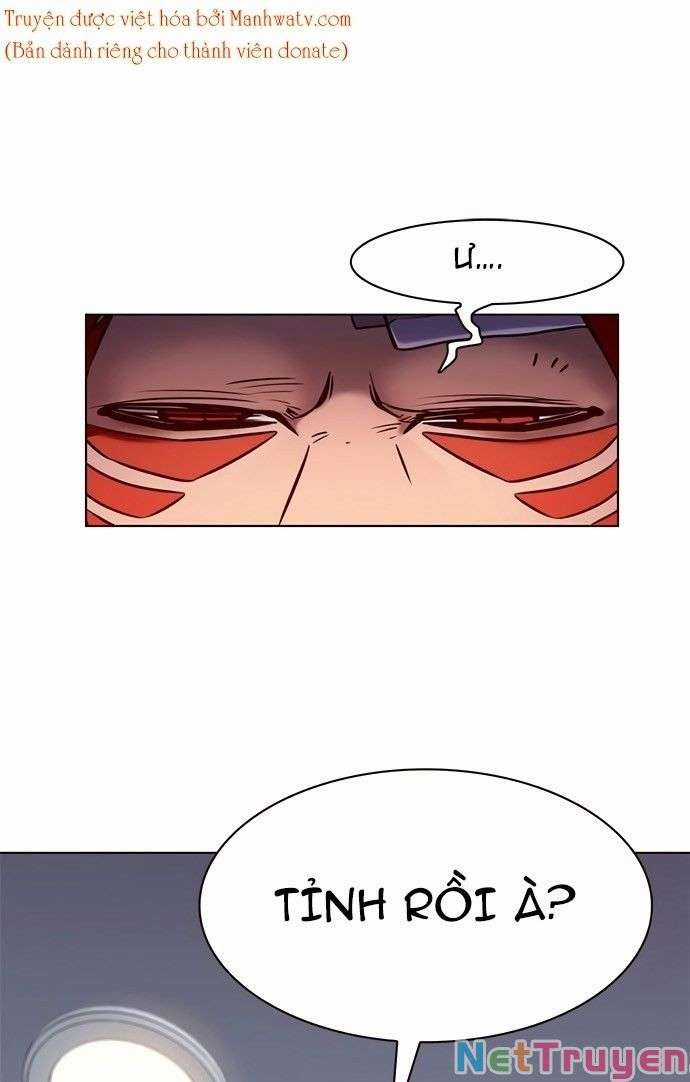 Eleceed Chapter 199 trang 0