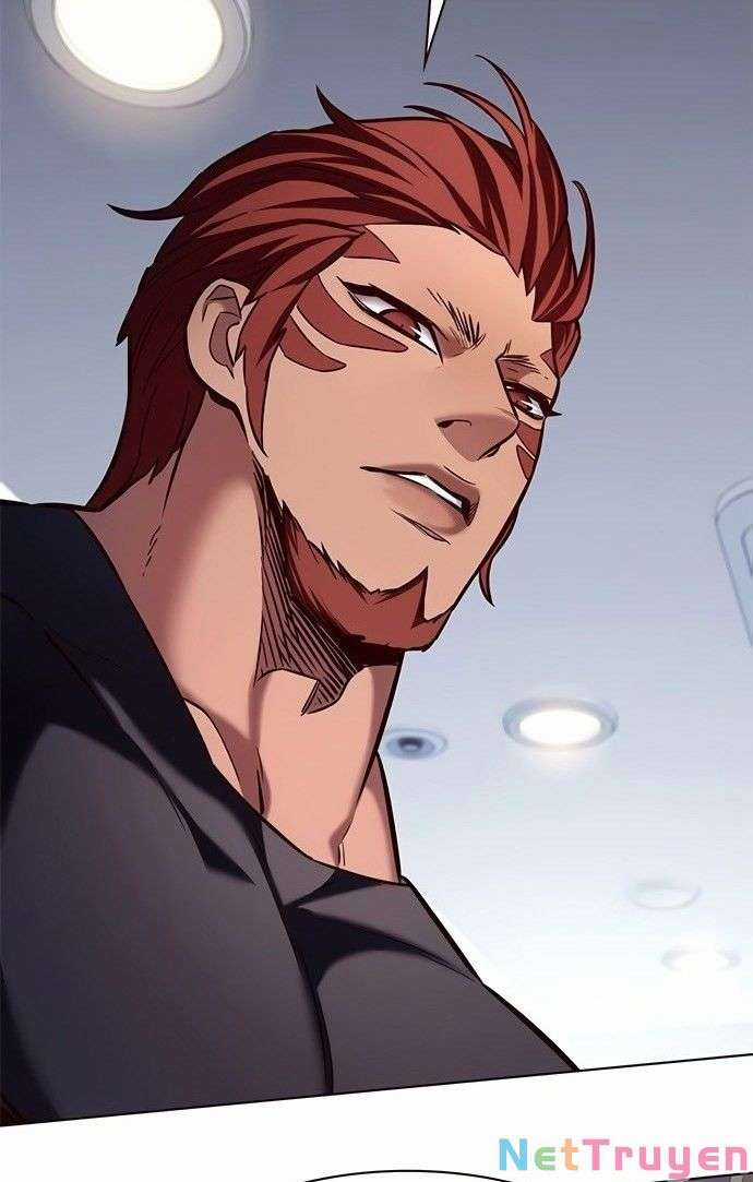 Eleceed Chapter 199 trang 1