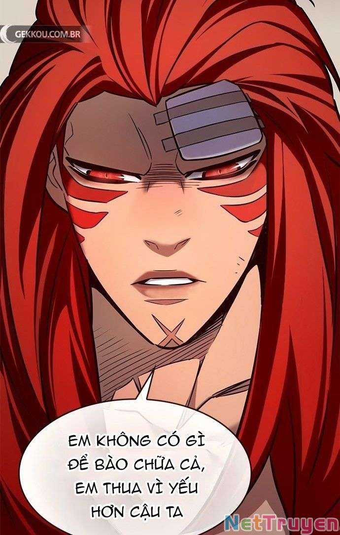 Eleceed Chapter 199 trang 10