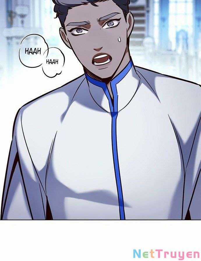 Eleceed Chapter 199 trang 100