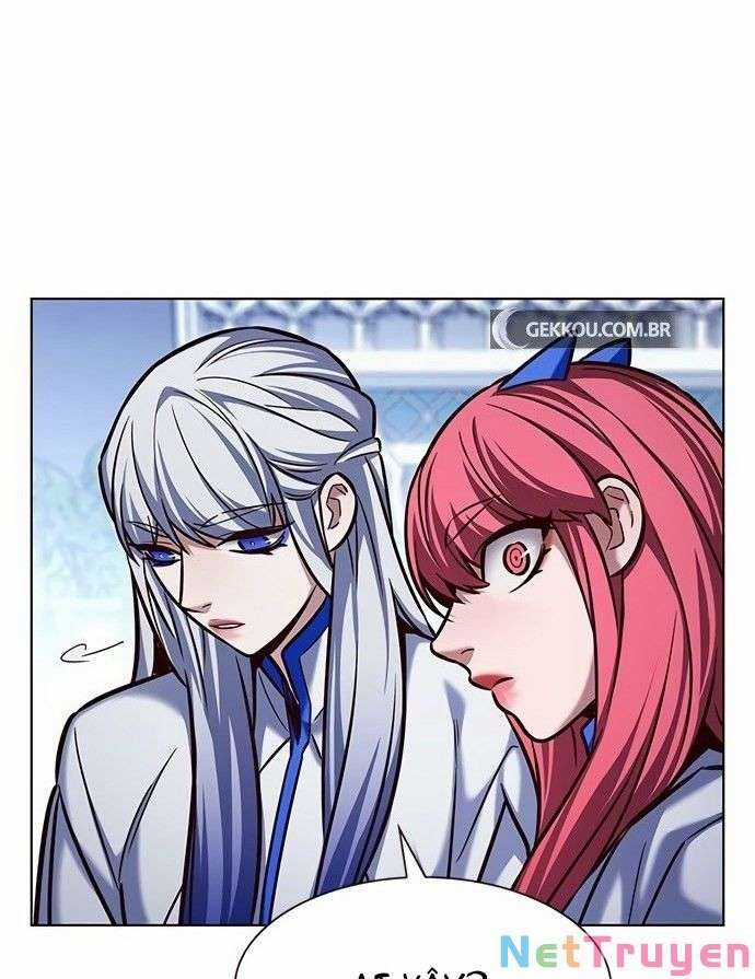 Eleceed Chapter 199 trang 101