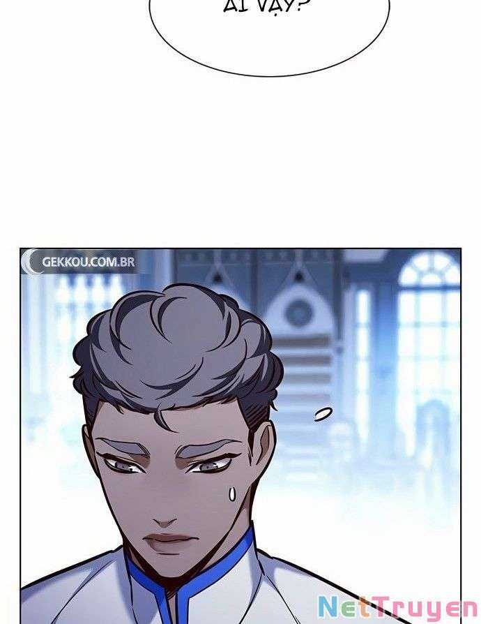 Eleceed Chapter 199 trang 102