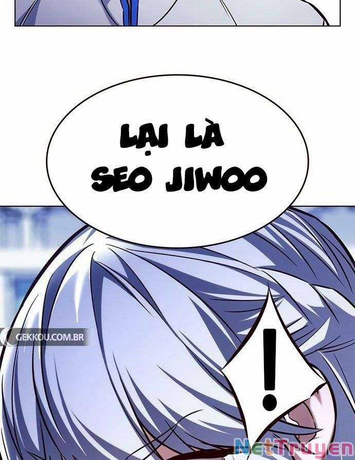 Eleceed Chapter 199 trang 103