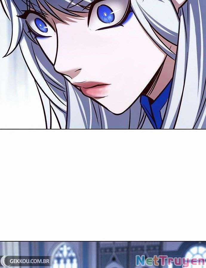 Eleceed Chapter 199 trang 104