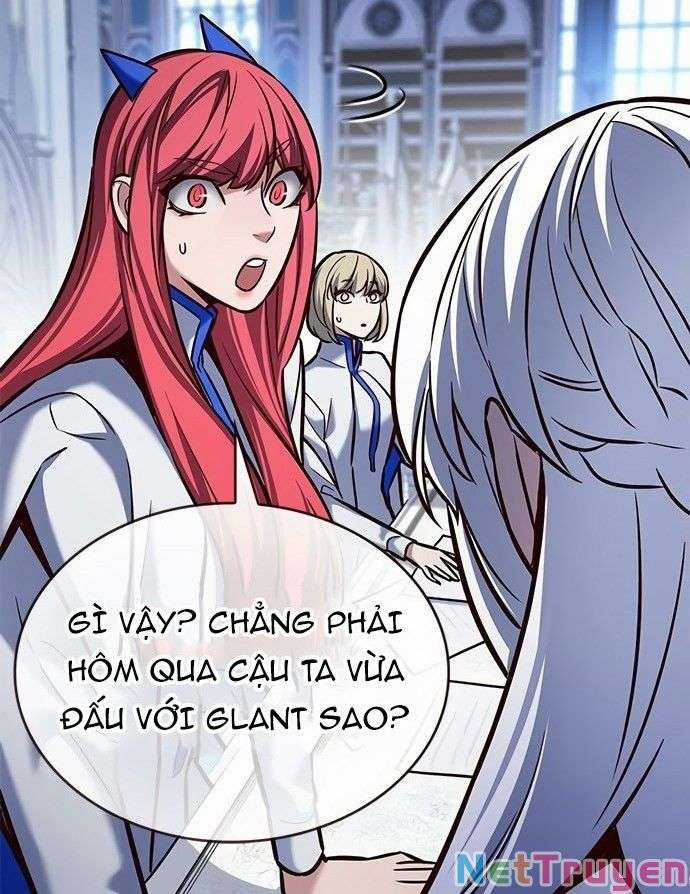 Eleceed Chapter 199 trang 105