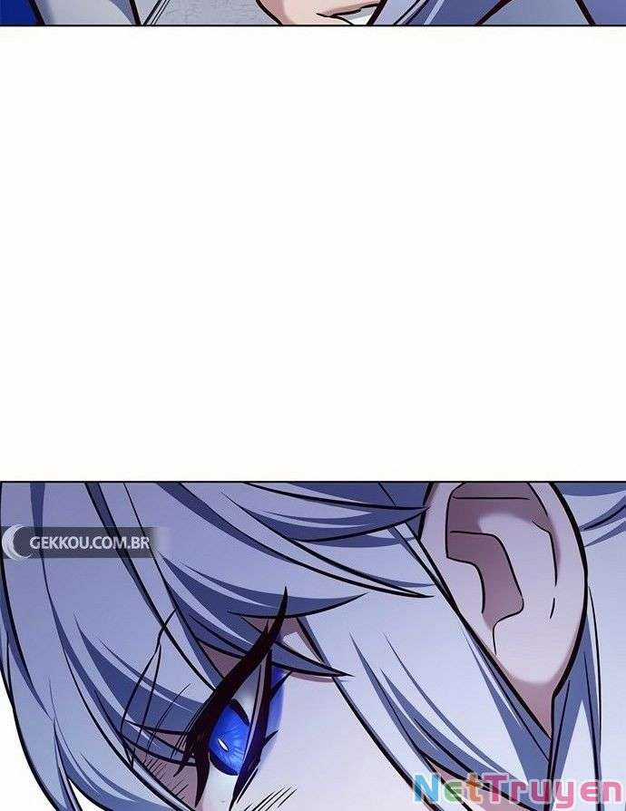 Eleceed Chapter 199 trang 106