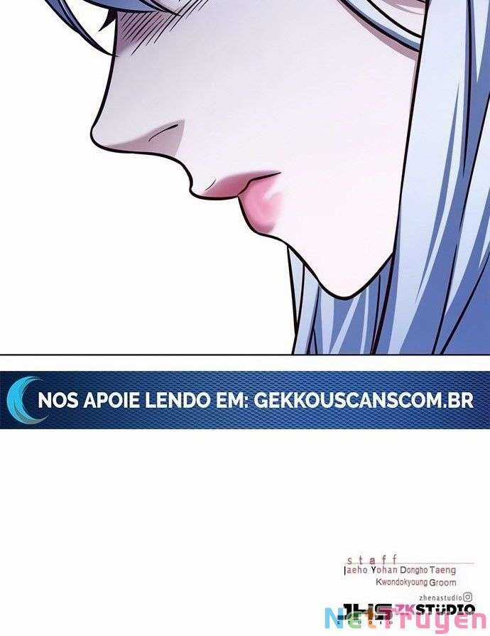 Eleceed Chapter 199 trang 107