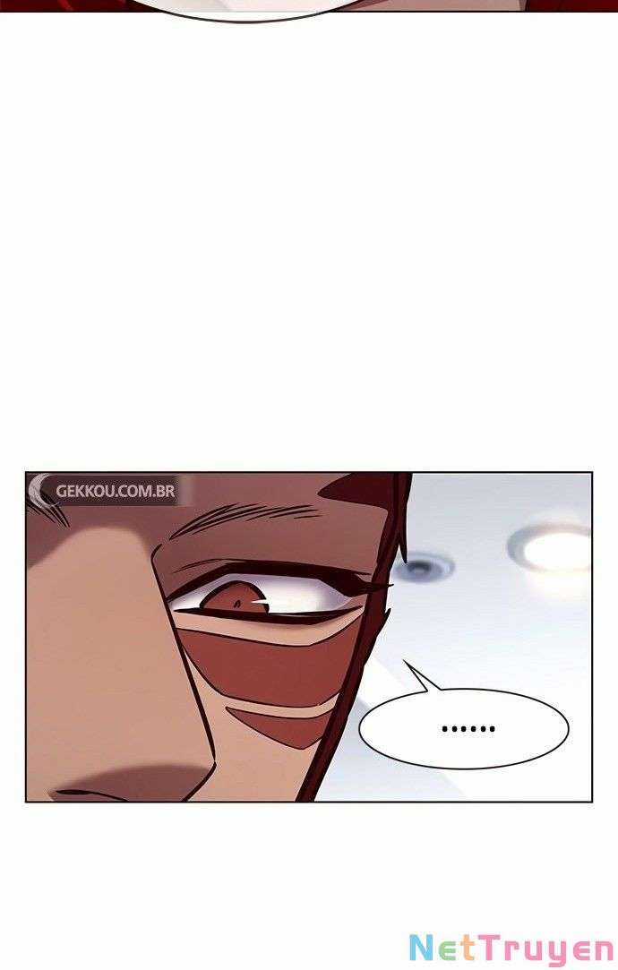 Eleceed Chapter 199 trang 11