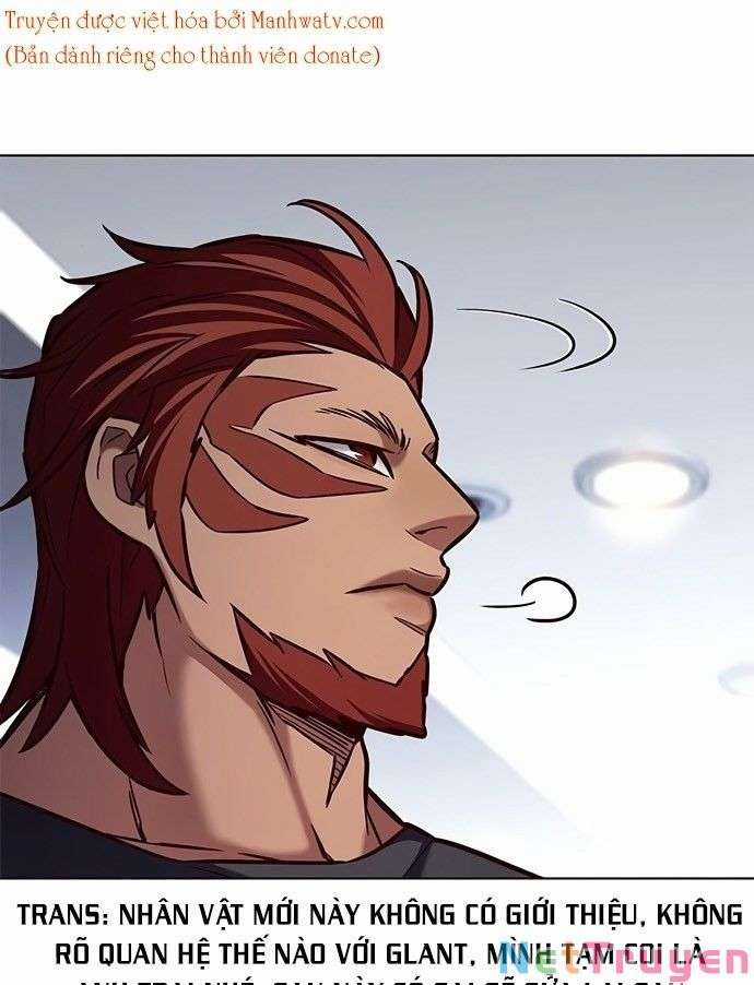 Eleceed Chapter 199 trang 12