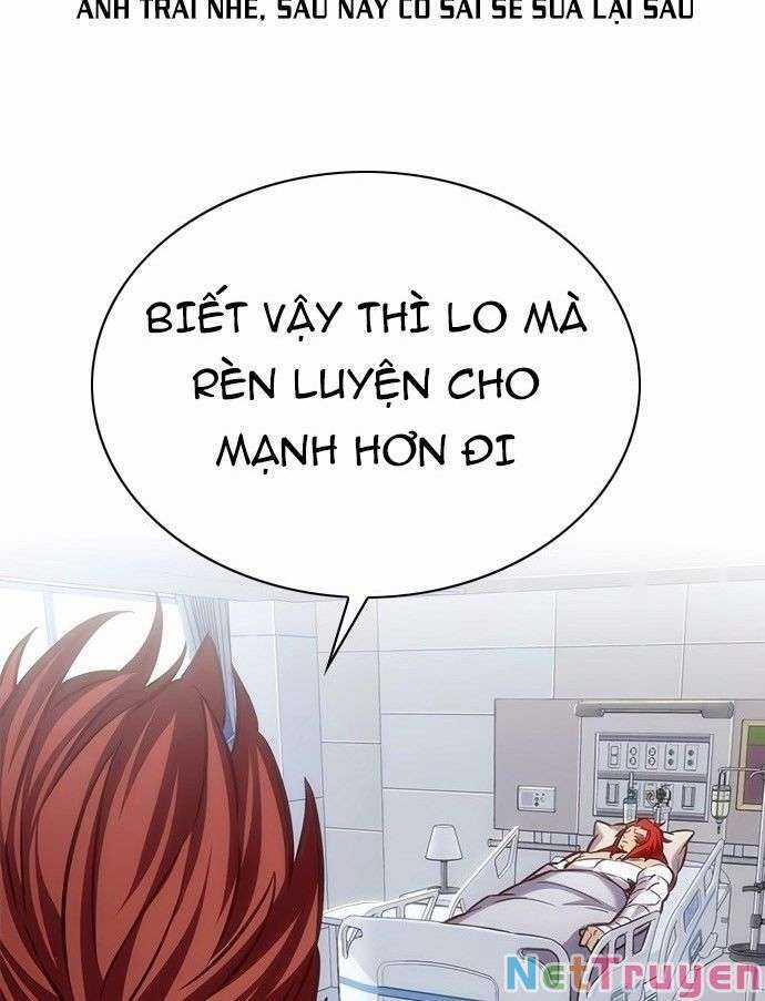 Eleceed Chapter 199 trang 13