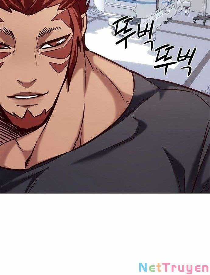 Eleceed Chapter 199 trang 14