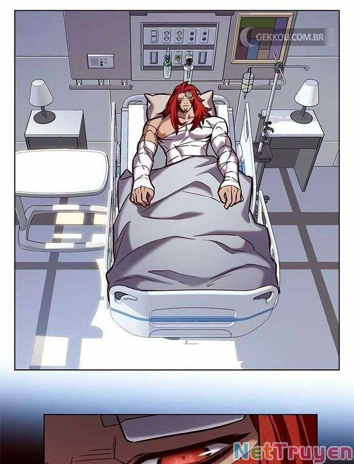 Eleceed Chapter 199 trang 16