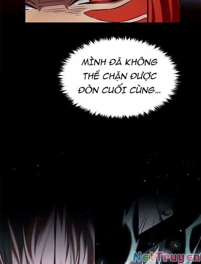 Eleceed Chapter 199 trang 17