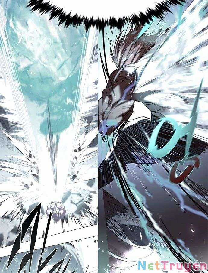 Eleceed Chapter 199 trang 19