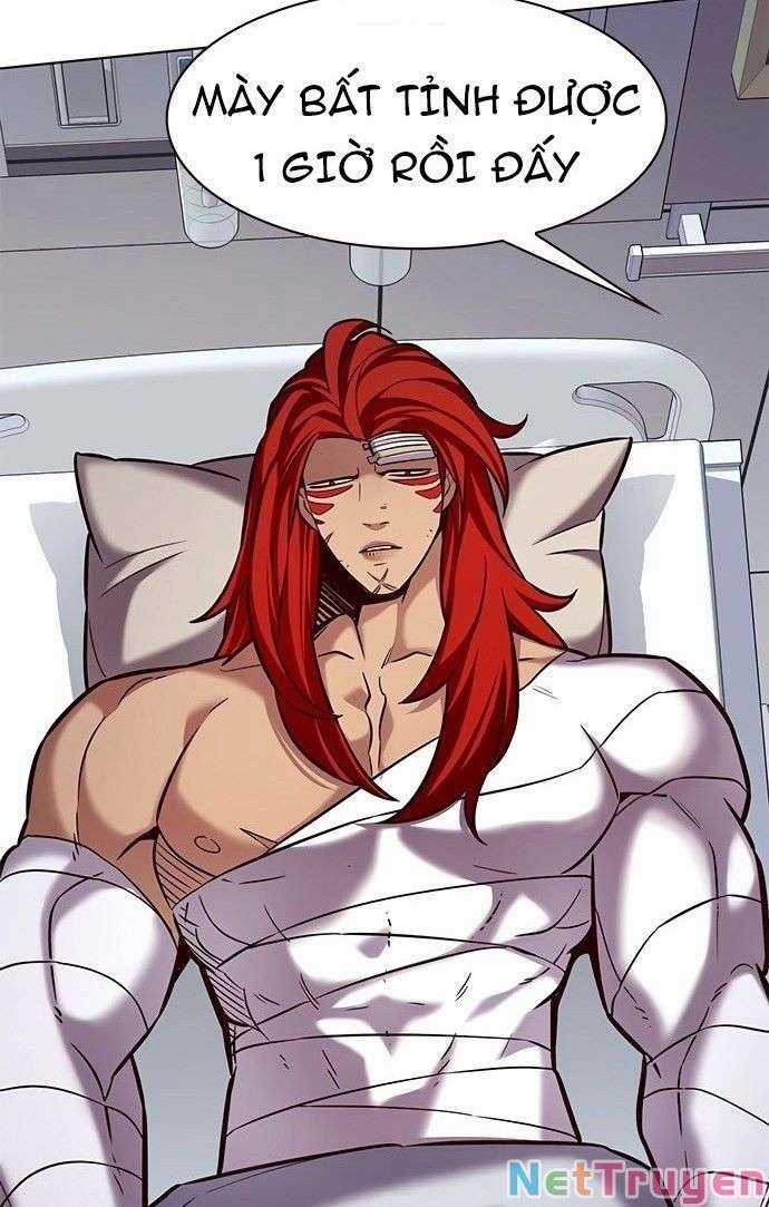 Eleceed Chapter 199 trang 2