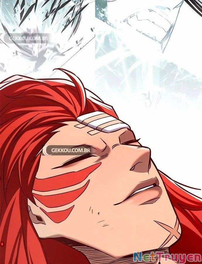 Eleceed Chapter 199 trang 20