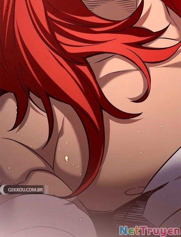 Eleceed Chapter 199 trang 21