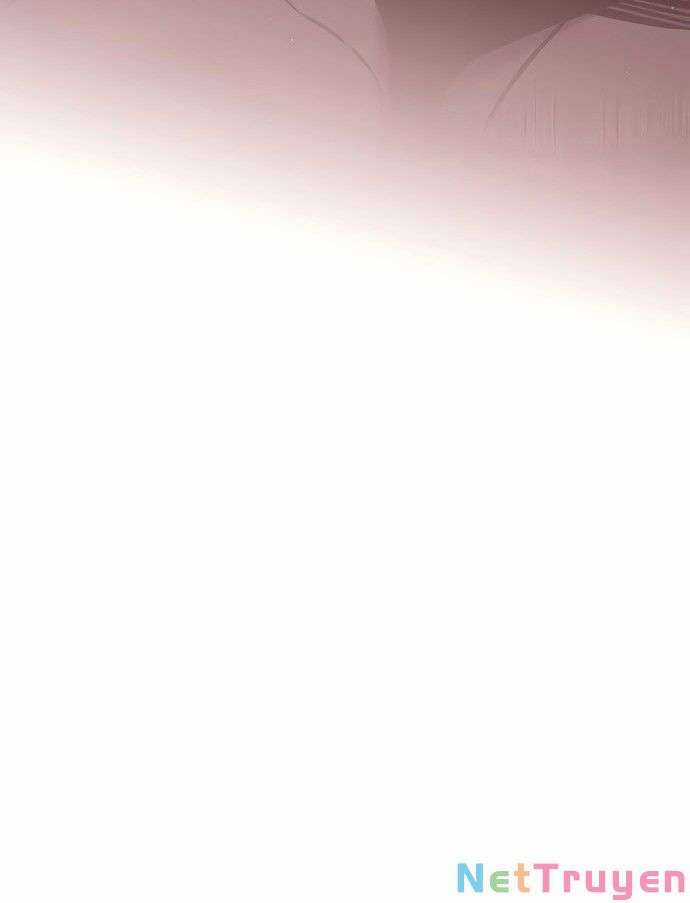 Eleceed Chapter 199 trang 22